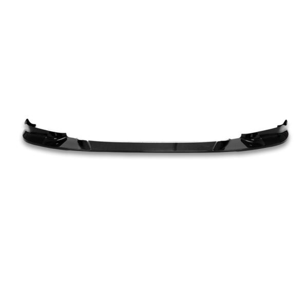 3D Style Carbon Fiber Front Lip - BMW F97 X3M & F98 X4M - Image 2