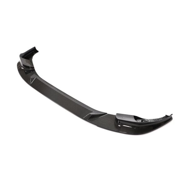 3D Style Carbon Fiber Front Lip - BMW F97 X3M & F98 X4M - Image 6