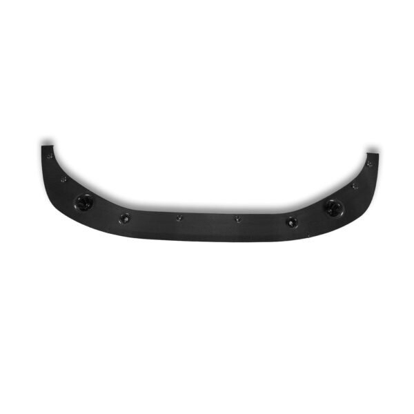 3D Style Carbon Fiber Front Lip - BMW F97 X3M & F98 X4M - Image 7