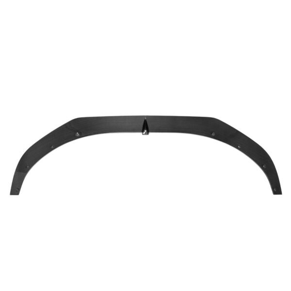 AC Style Carbon Fiber Front Lip - BMW G14 / G15 / G16 8 Series - Image 10