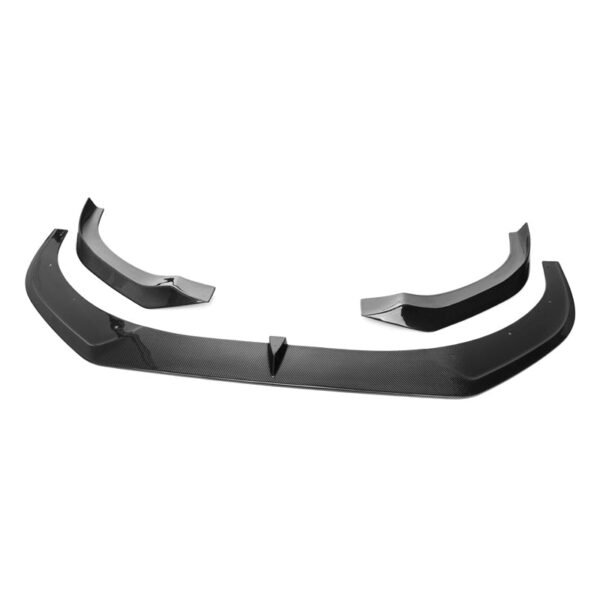 AC Style Carbon Fiber Front Lip - BMW G14 / G15 / G16 8 Series - Image 6
