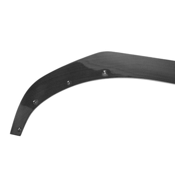 AC Style Carbon Fiber Front Lip - BMW G14 / G15 / G16 8 Series - Image 9