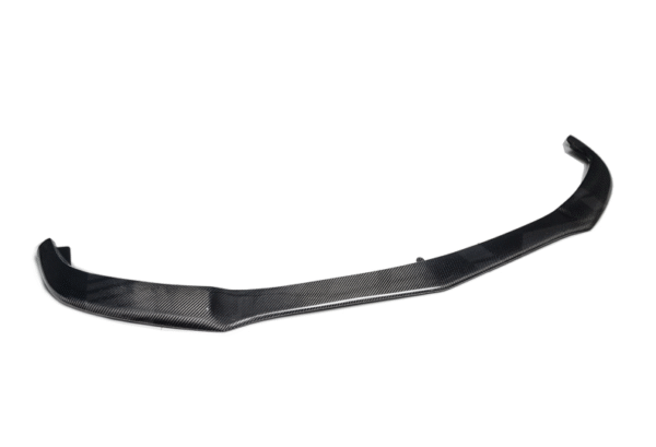 AMG Edition 1 Style Carbon Fiber Front Lip - Mercedes Benz W205 C63 AMG - Image 5