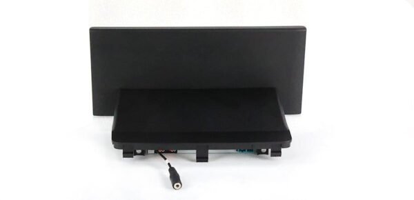 Apple CarPlay & Android Auto Android Screen Upgrade - 2014-2020 Audi A3 - Image 6