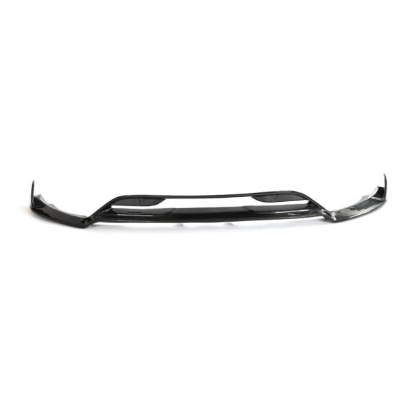 BRS Style Carbon Fiber Body Kit - Mercedes Benz C167 GLE 63s & GLE 53 AMG - Image 11