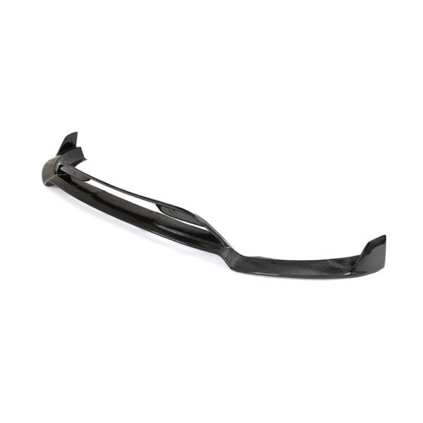 BRS Style Carbon Fiber Body Kit - Mercedes Benz C167 GLE 63s & GLE 53 AMG - Image 12