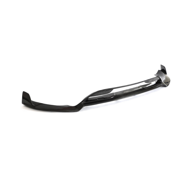 BRS Style Carbon Fiber Body Kit - Mercedes Benz C167 GLE 63s & GLE 53 AMG - Image 24