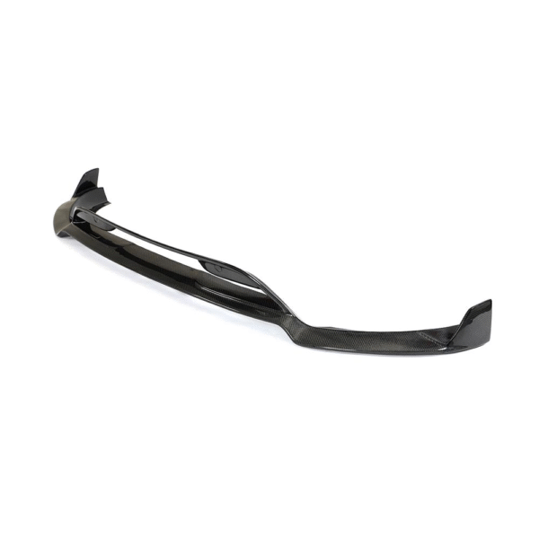 BRS Style Carbon Fiber Body Kit - Mercedes Benz C167 GLE 63s & GLE 53 AMG - Image 25