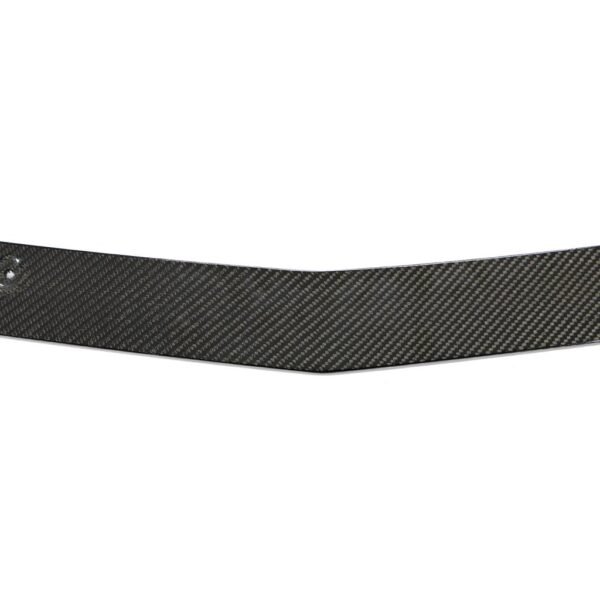 BRS Style Carbon Fiber Front Lip - Mercedes Benz W177 / V177 / A200 / A220 / A250 A-Class - Image 12