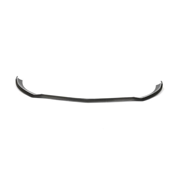 BRS Style Carbon Fiber Front Lip - Mercedes Benz W177 / V177 / A200 / A220 / A250 A-Class - Image 3