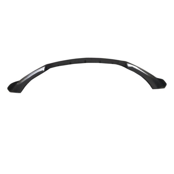 BRS Style Carbon Fiber Front Lip - Mercedes Benz W213 E63 AMG E-Class - Image 7