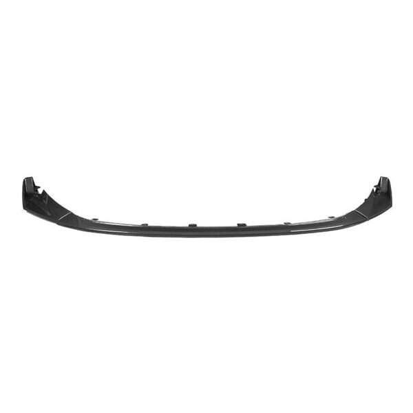 CSL Style Carbon Fiber Front Lip - BMW G80 M3 & G82/G83 M4 - Image 11