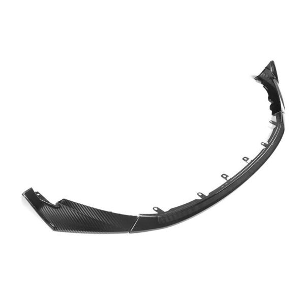 CSL Style Carbon Fiber Front Lip - BMW G80 M3 & G82/G83 M4 - Image 12