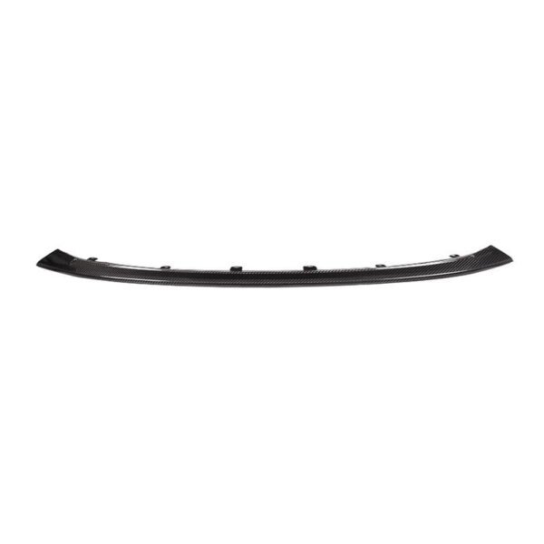CSL Style Carbon Fiber Front Lip - BMW G80 M3 & G82/G83 M4 - Image 15