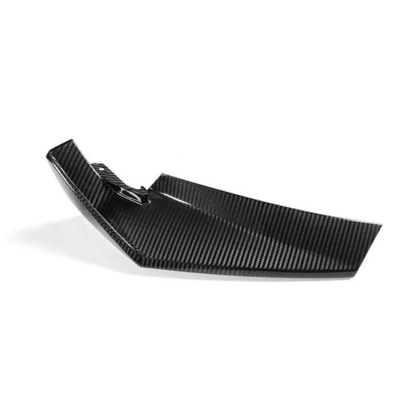 CSL Style Carbon Fiber Front Lip - BMW G80 M3 & G82/G83 M4 - Image 17