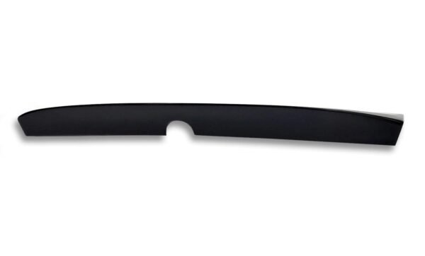 CSL Style FRP Trunk Spoiler - BMW E46 M3 & 3 Series - Image 7