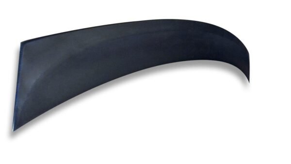 CSL Style FRP Trunk Spoiler - BMW E46 M3 & 3 Series - Image 8