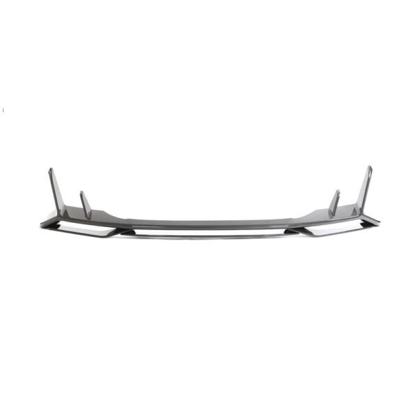 Capristo Style Carbon Fiber Front Lip - Audi R8 V10 Gen 2 Facelift - Image 12