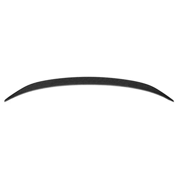 Carbon Fiber Aero Pack - BMW G80 M3 - Image 27