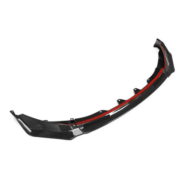 Carbon Fiber Aero Pack - BMW G82/G83 M4 - Image 2