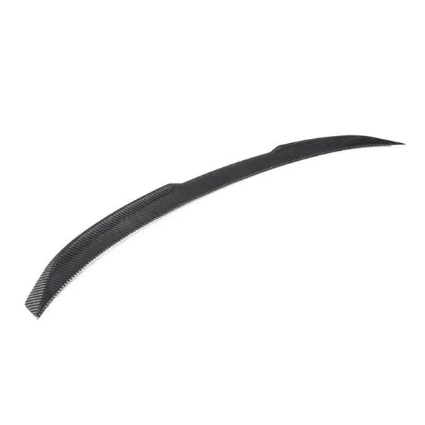 Carbon Fiber Aero Pack - BMW G82/G83 M4 - Image 26