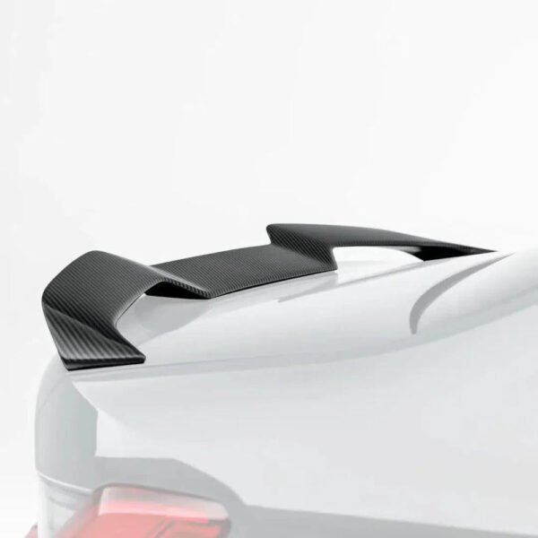 Carbon Fiber Aero Pack - BMW G82/G83 M4 - Image 29