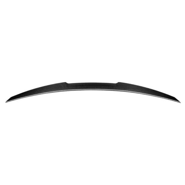 Carbon Fiber Aero Pack - BMW G82/G83 M4 - Image 30