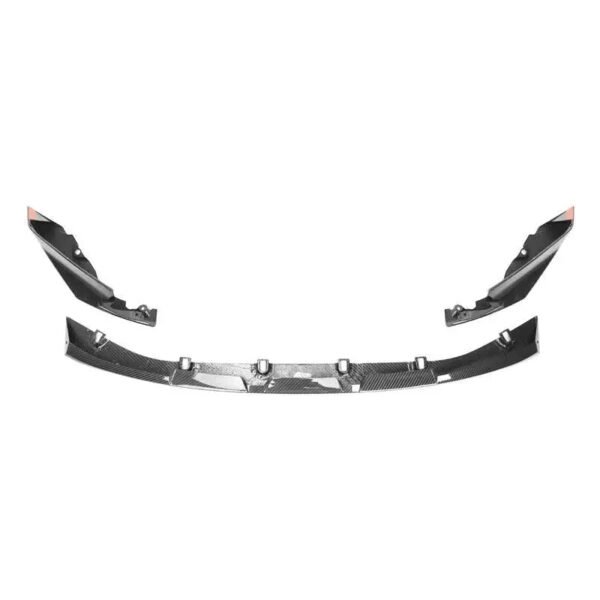 Carbon Fiber Aero Pack - BMW G82/G83 M4 - Image 6