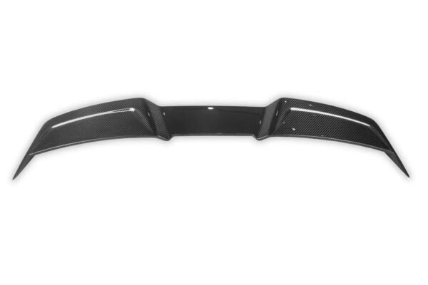 Carbon Fiber Aero Pack - BMW G87 M2 - Image 21