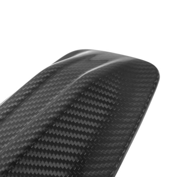 Carbon Fiber Antenna cover - BMW G90 M5 - Image 7