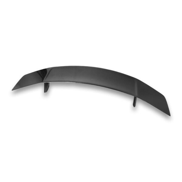 V Style Carbon Fiber Wing - Audi R8 V10 Gen 2 - Image 12