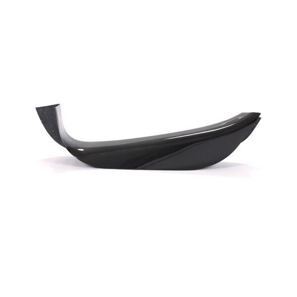 Carbon Fiber Door Sills - McLaren 570S/570GT/540C - Image 7