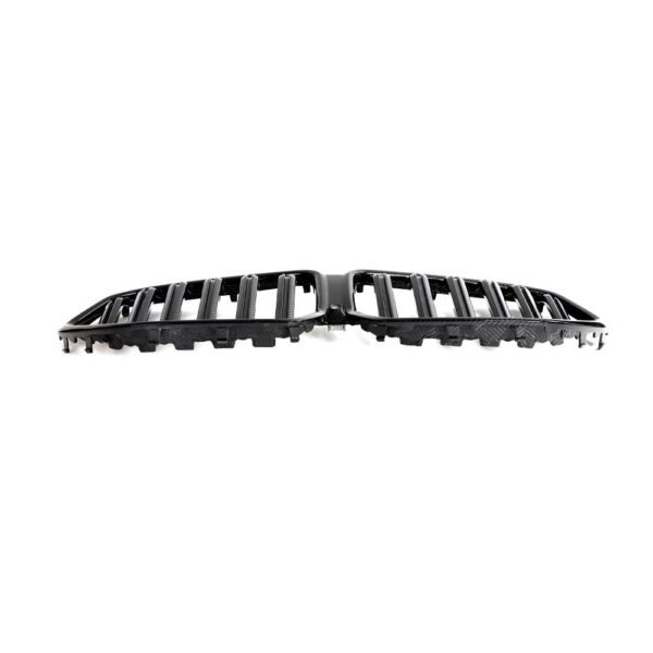 Carbon Fiber Dual Slat Grille - BMW F96 X6M & G06 X6 - Image 7