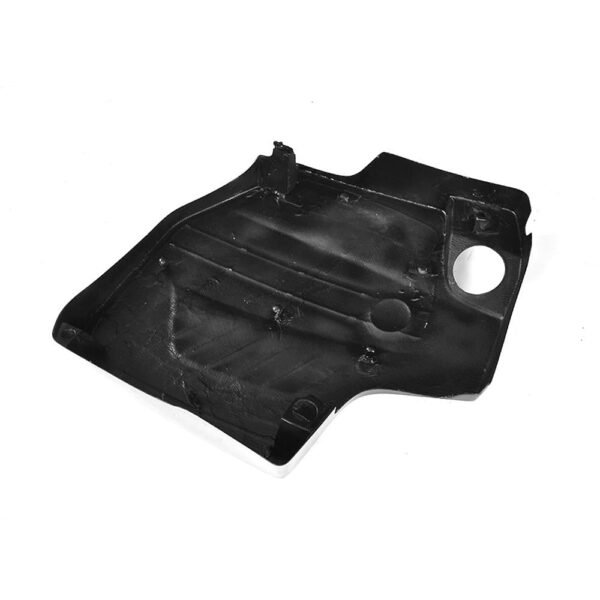 Carbon Fiber Engine Cover - BMW F87 M2 - Image 8