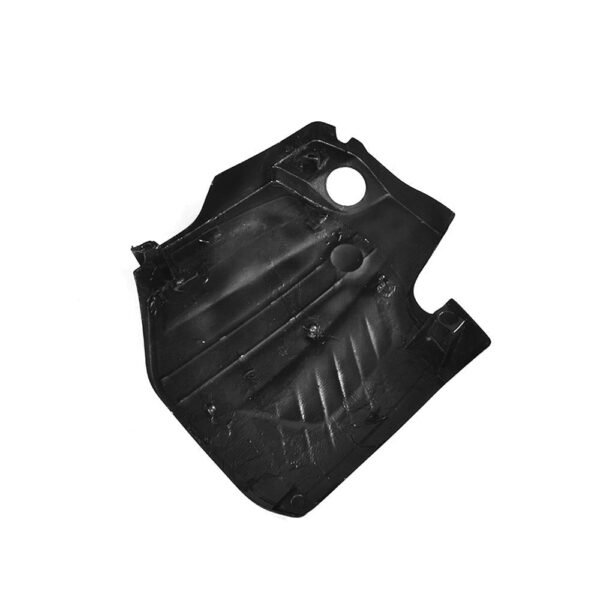 Carbon Fiber Engine Cover - BMW F87 M2 - Image 9