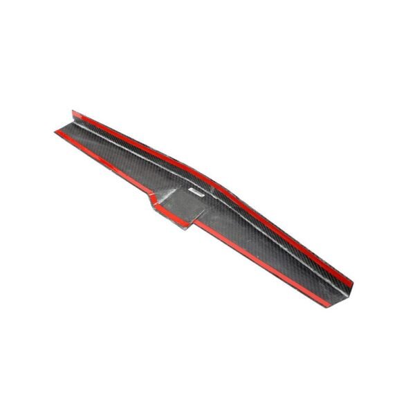 Carbon Fiber Foam Crash Bar Cover - BMW G80 M3 & G82/G83 M4 - Image 6