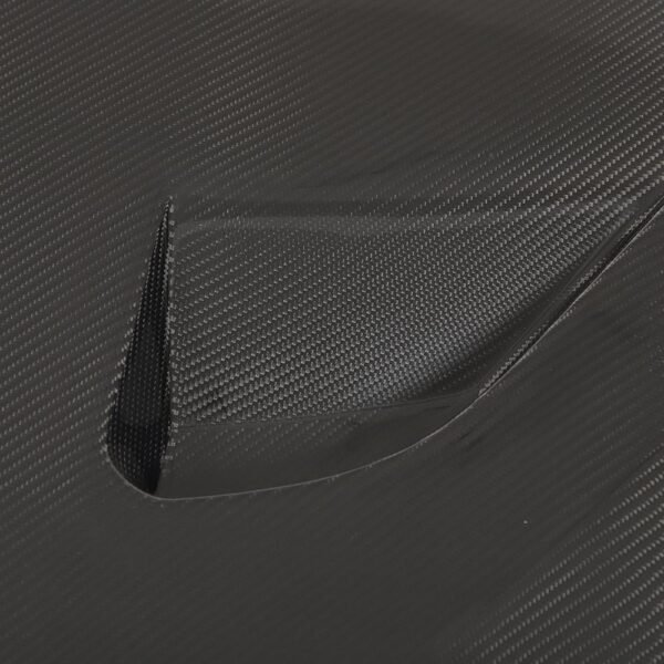 Carbon Fiber Front Hood - McLaren 570S , 570GT, 540C & 600LT - Image 5