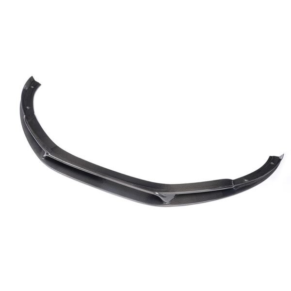 Carbon Fiber Front Lip - Audi R8 Gen 1 - Image 5