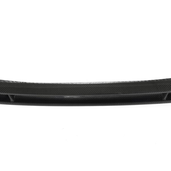 Carbon Fiber Front Lip - Audi RS3 8Y - Image 5