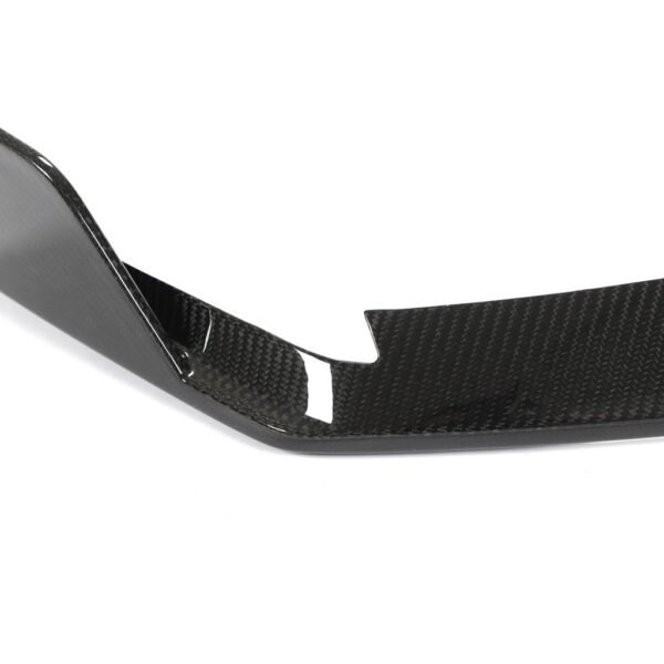 Carbon Fiber Front Lip -  Audi RS6 / RS7 C8 - Image 5