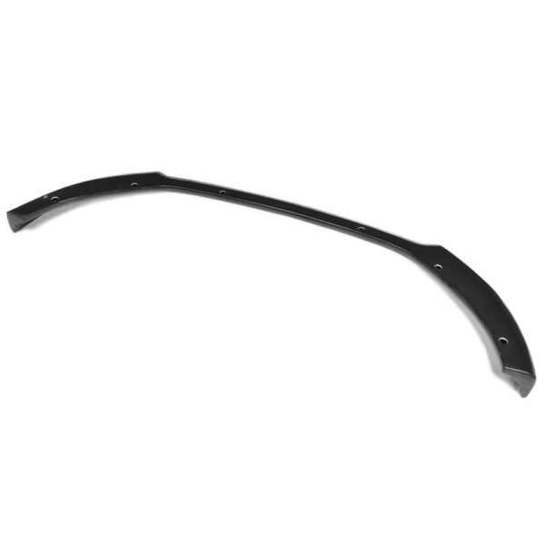 Carbon Fiber Front Lip - Audi S3 / A3 8V - Image 5