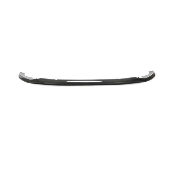 Carbon Fiber Front Lip - Audi S5 / A5 B9 S Line - Image 3