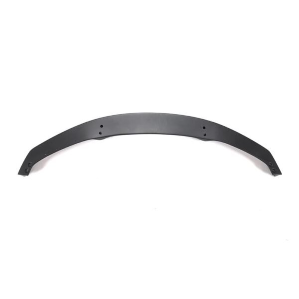 Carbon Fiber Front Lip - BMW F30 3 Series - Image 8
