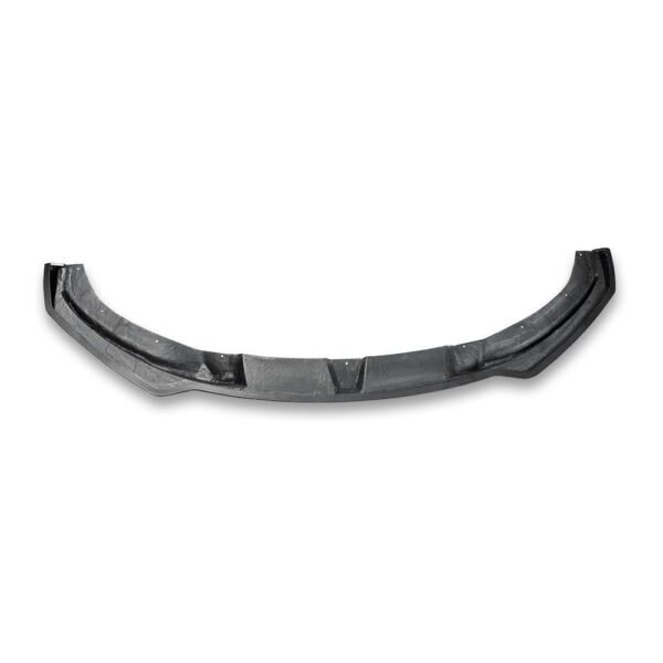 Carbon Fiber Front Lip - BMW F32 / F33 / F36 4 Series - Image 6
