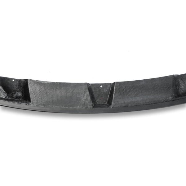 Carbon Fiber Front Lip - BMW F32 / F33 / F36 4 Series - Image 7