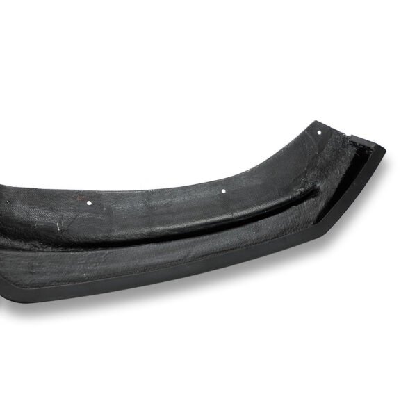 Carbon Fiber Front Lip - BMW F32 / F33 / F36 4 Series - Image 8