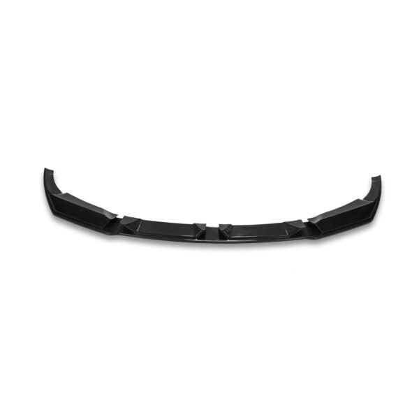 Carbon Fiber Front Lip - BMW F97 X3M & F98 X4M - Image 2