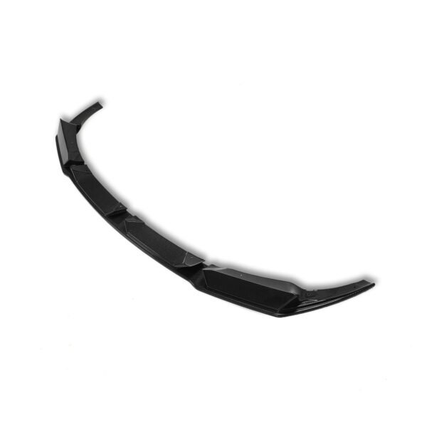 Carbon Fiber Front Lip - BMW F97 X3M & F98 X4M - Image 3