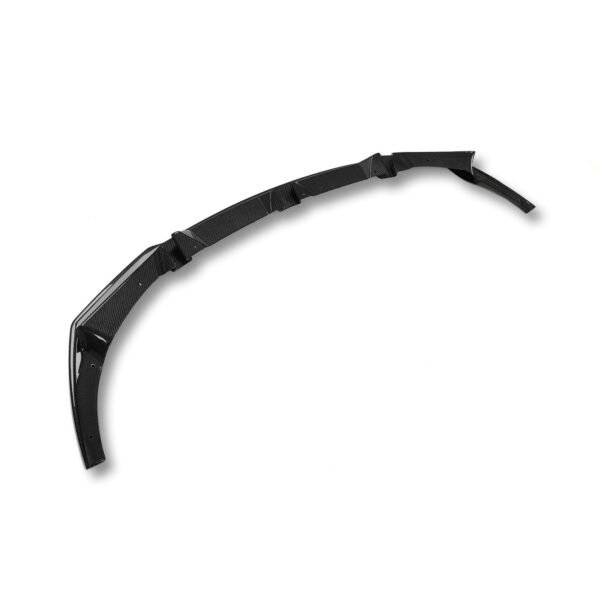 Carbon Fiber Front Lip - BMW F97 X3M & F98 X4M - Image 8