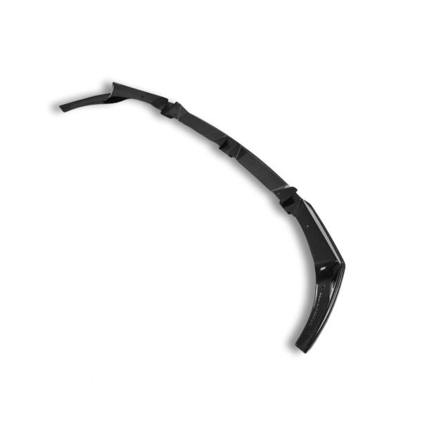 Carbon Fiber Front Lip - BMW F97 X3M & F98 X4M - Image 9